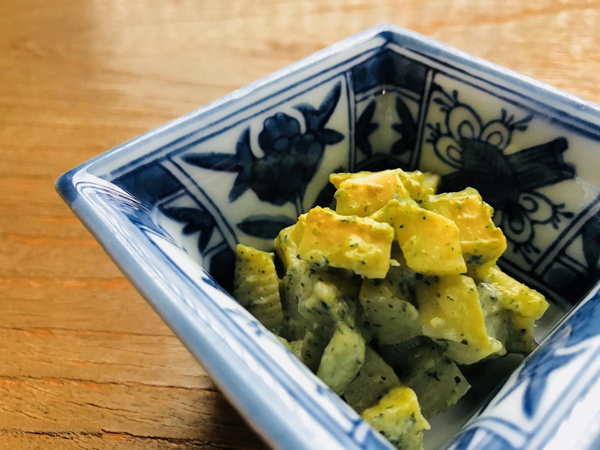 Koyasan Shukubo Jokiin Hotel Eksteriør billede